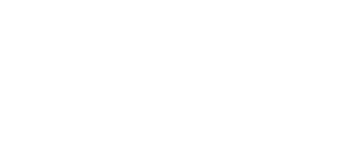 ekfrasi logo inverted