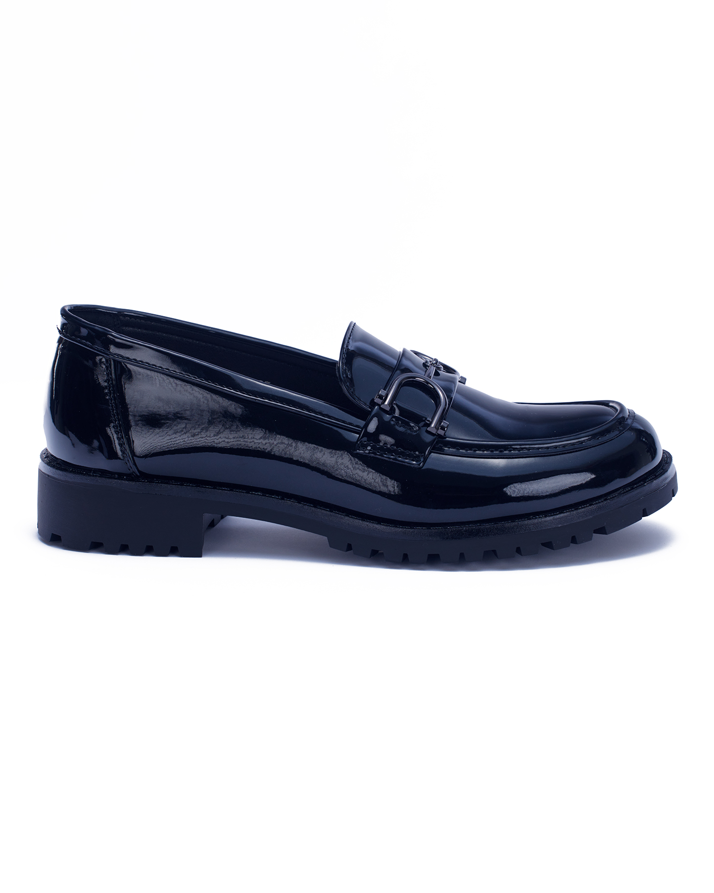 Μαύρα Ανατομικά Loafers Antrin2024-9-27-Ekfrasi-Shoes-01622