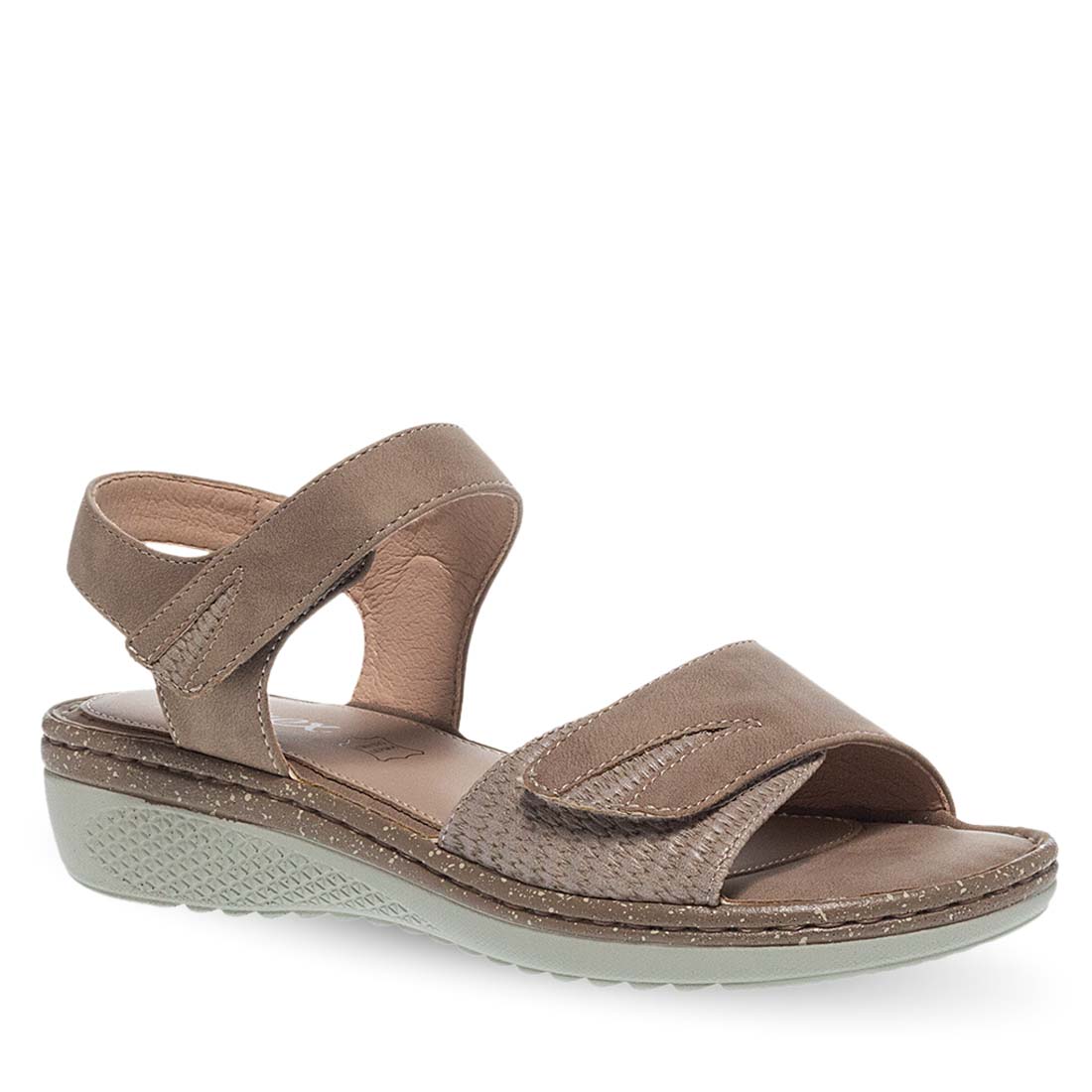 Γυναικεία Comfort Πέδιλα Parex11631058.U_1