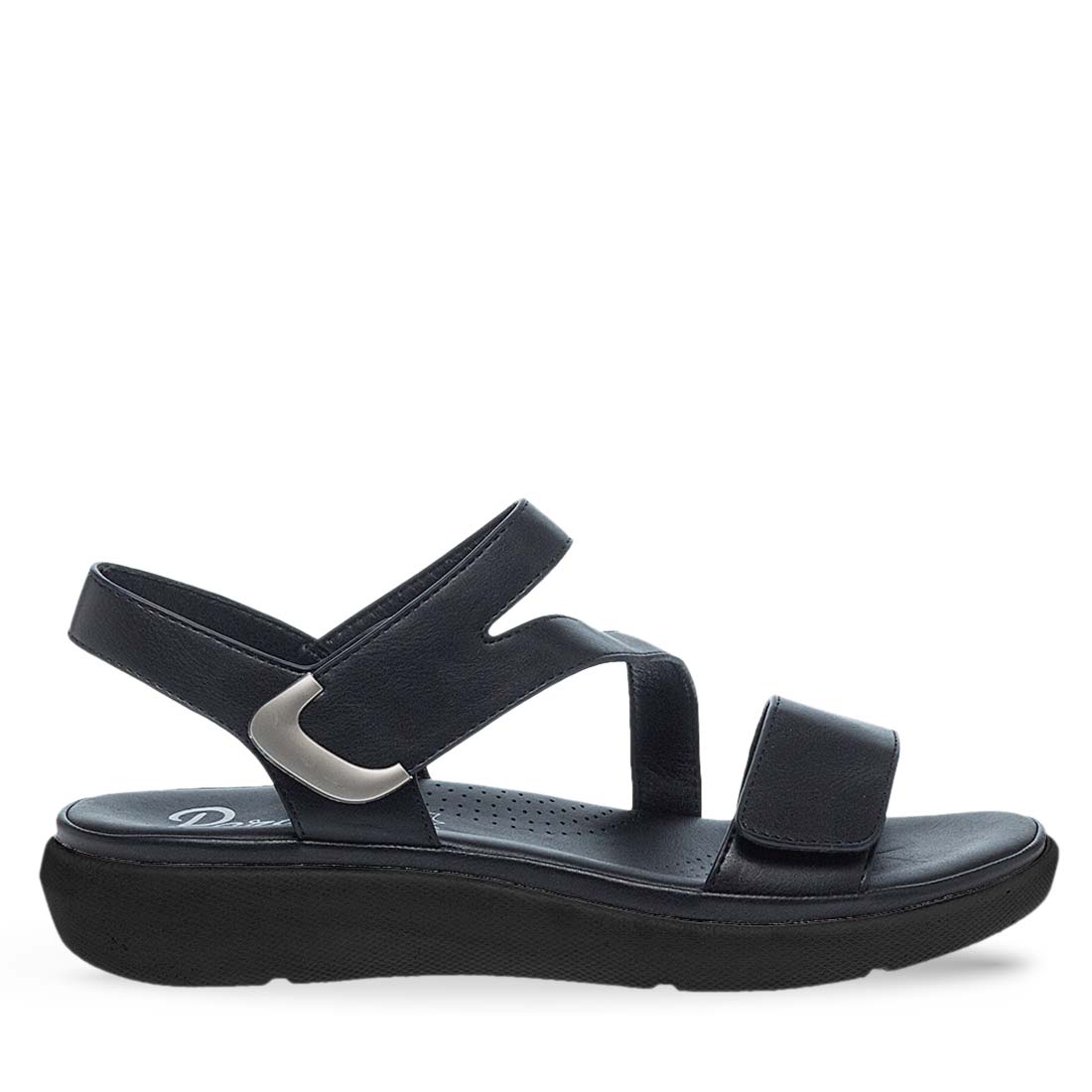 Γυναικεία Comfort Πέδιλα Parex11631081.B_2