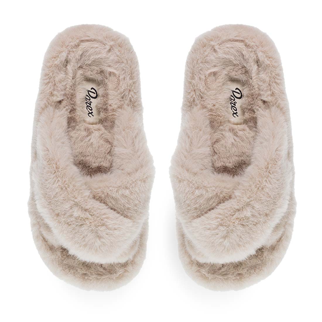 Γυναικείες Παντόφλες Σπιτιού Parex10132066.E_1