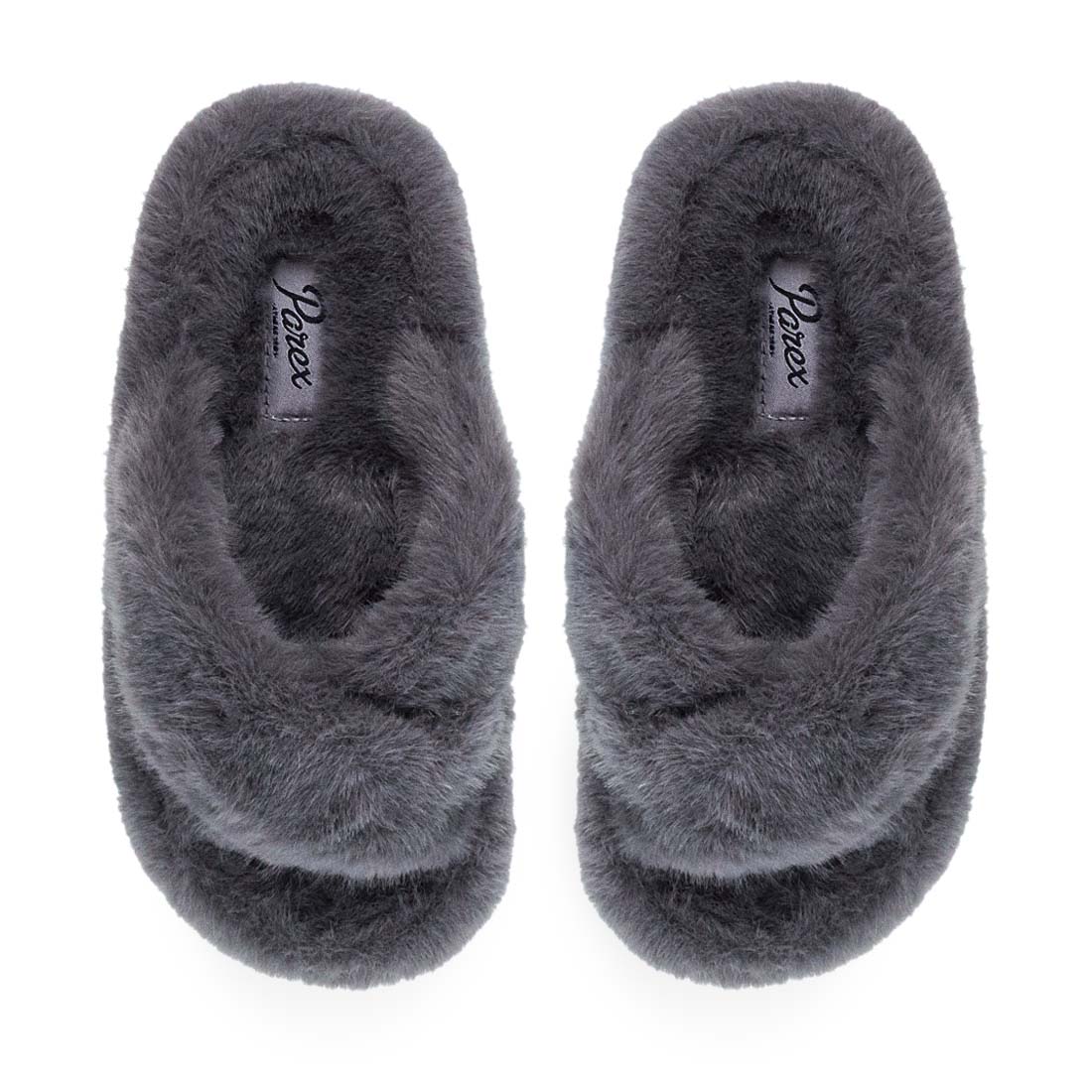 Γυναικείες Παντόφλες Σπιτιού Parex10132066.GR_1