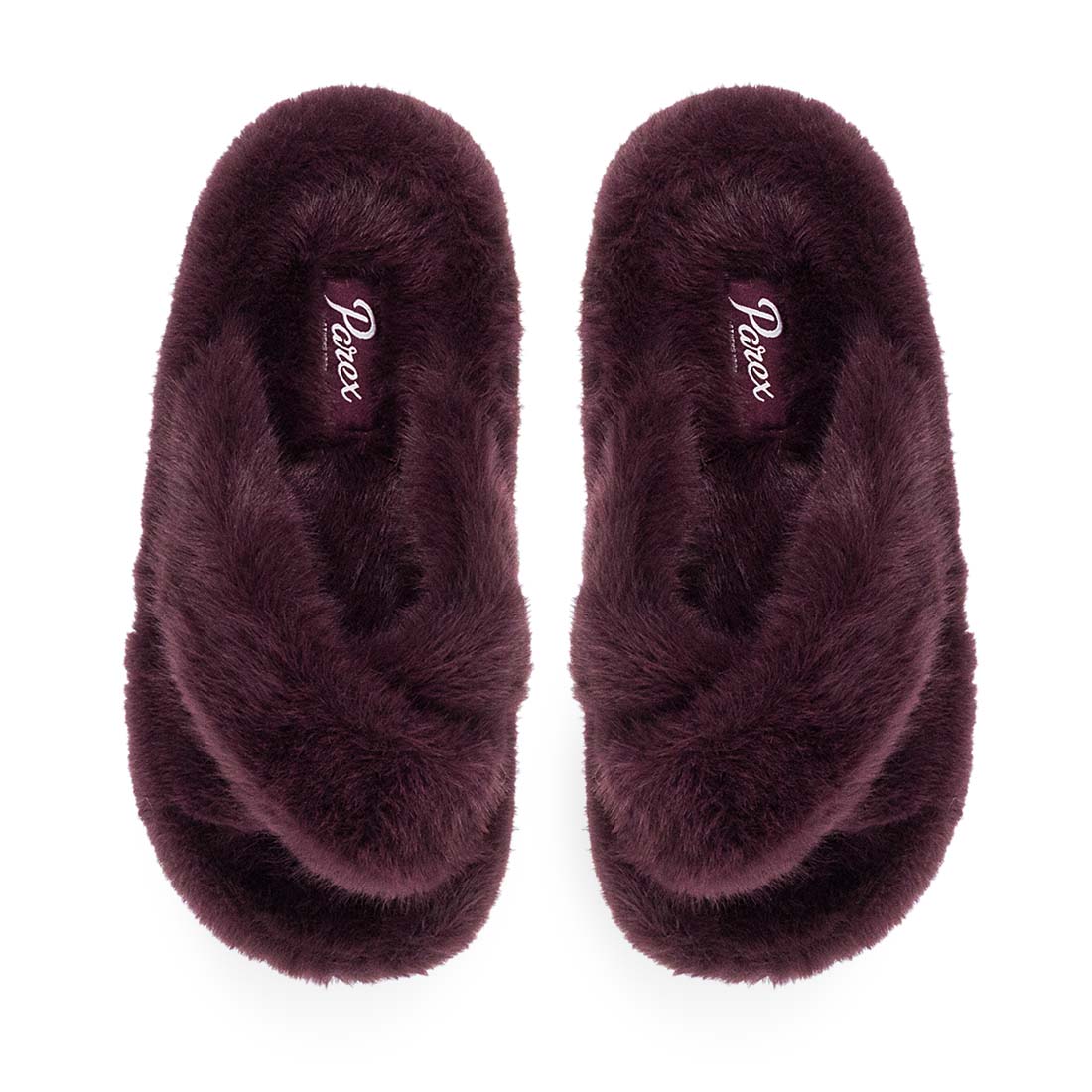 Γυναικείες Παντόφλες Σπιτιού Parex10132066.M_1