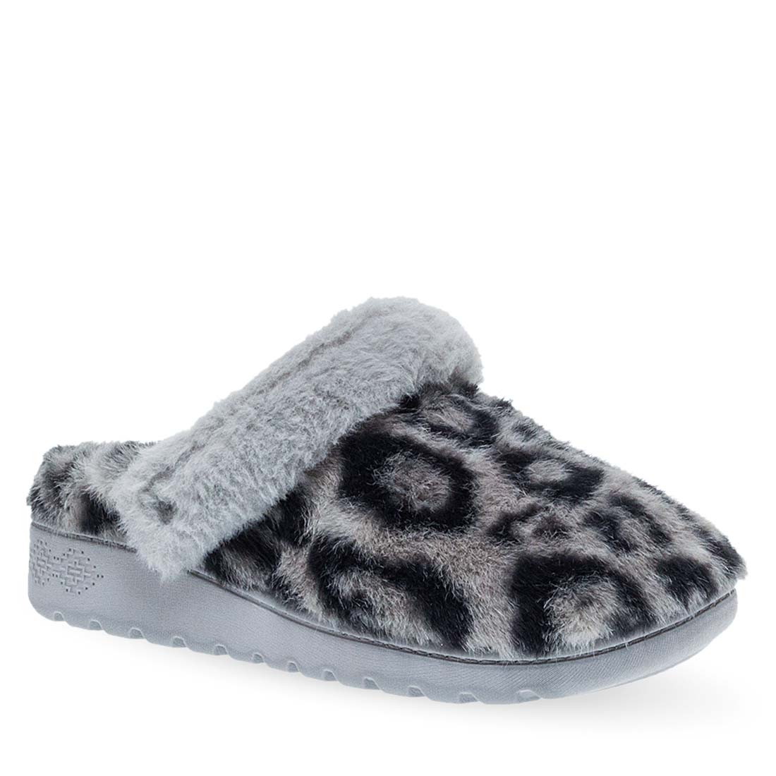 Γυναικείες Παντόφλες Σπιτιού Parex10132115.GR_2