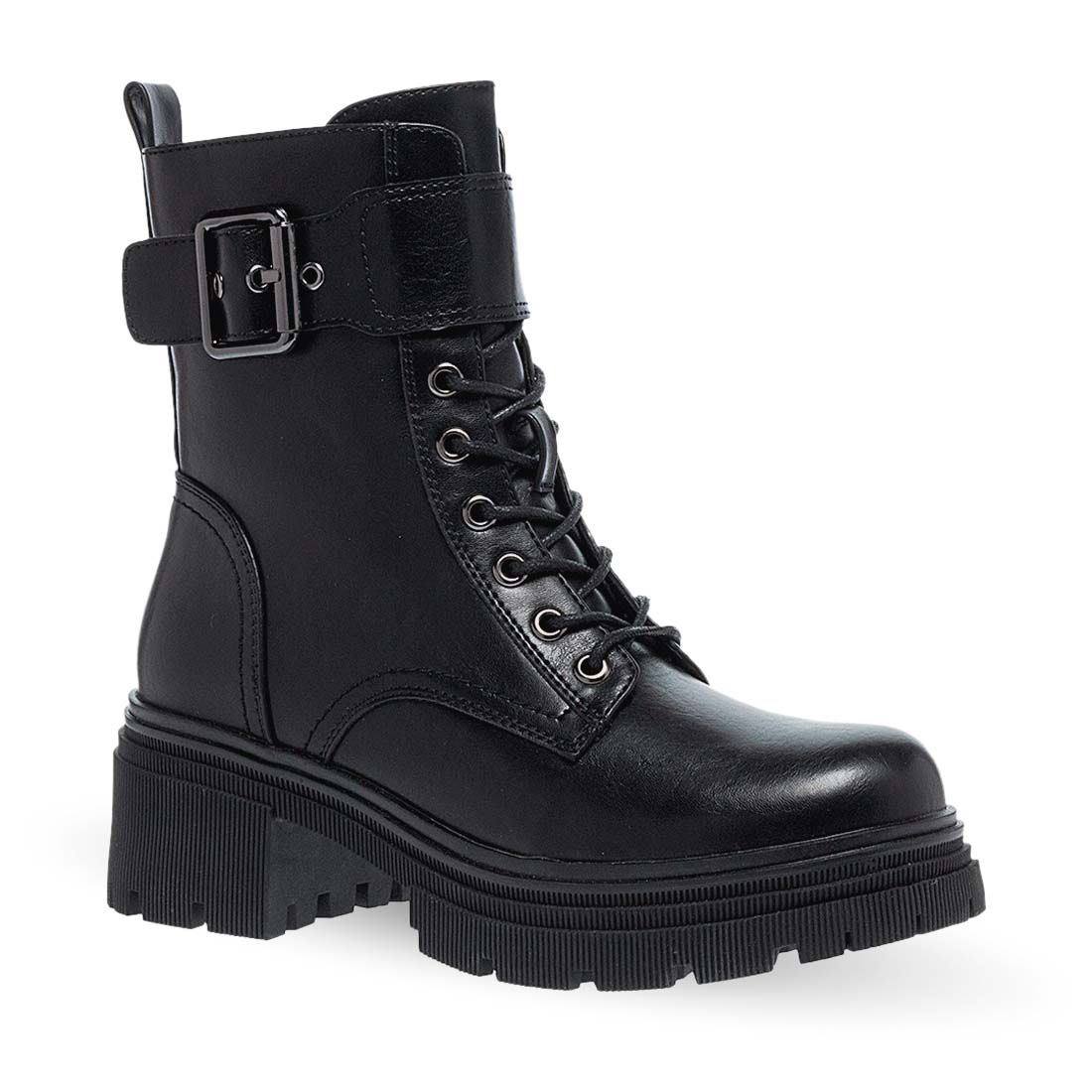 Γυναικεία Αρβυλάκια Parex10332113.B_1