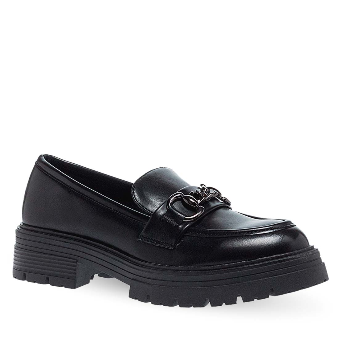 Γυναικεία Μοκασίνια Parex10532018.B_1