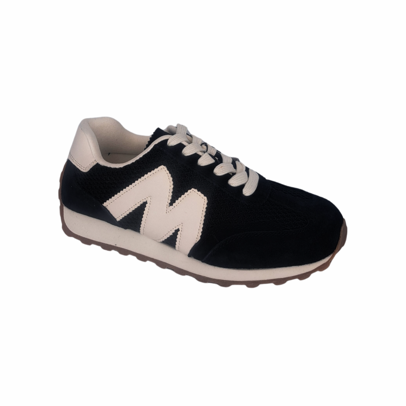 Γυναικεία Sneakers Maison Minrelle Paris185