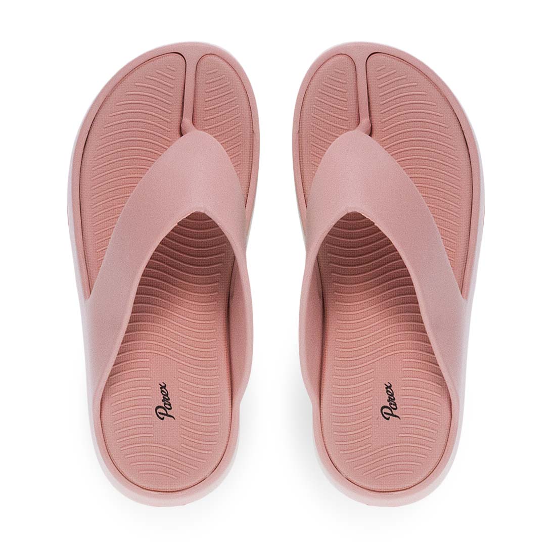 Σαγιονάρα Flatform Chunky Σάπιο Μήλο Parex11833004.SO_1